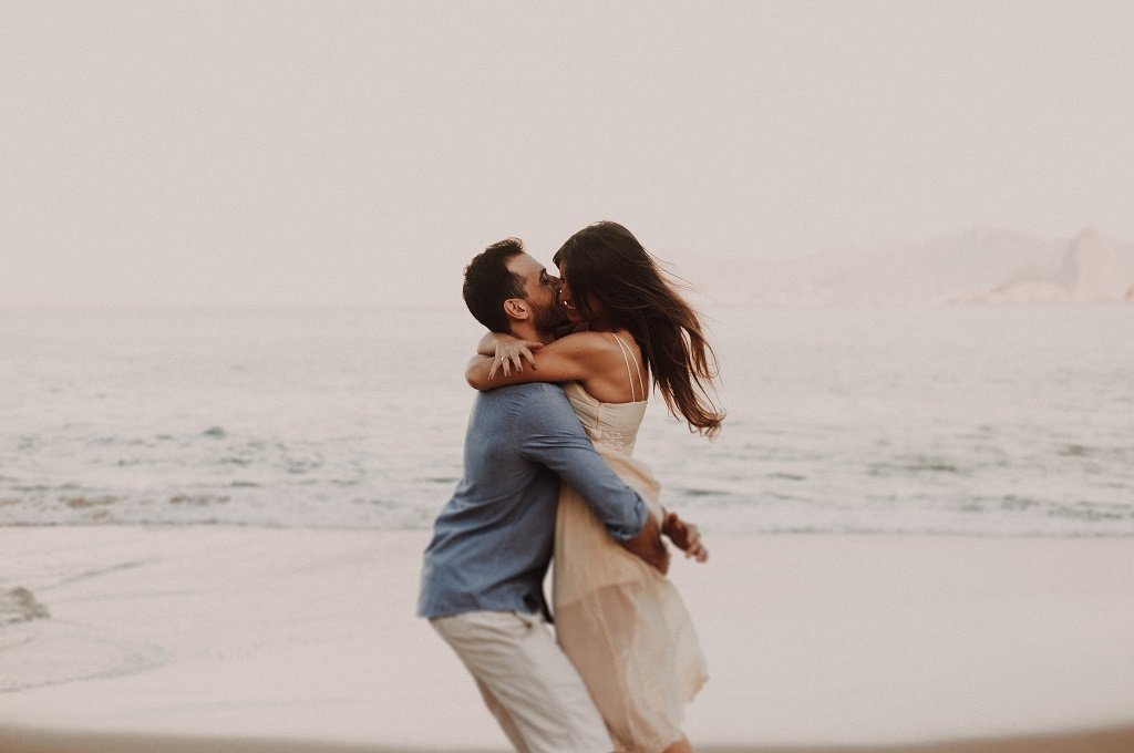 Relationships: What Is Our Most Important Relationship?