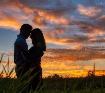 Surviving the Dating.com Scam | Asiandatescam Online