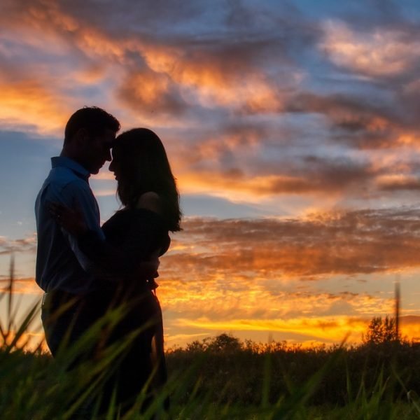 Surviving the Dating.com Scam | Asiandatescam Online