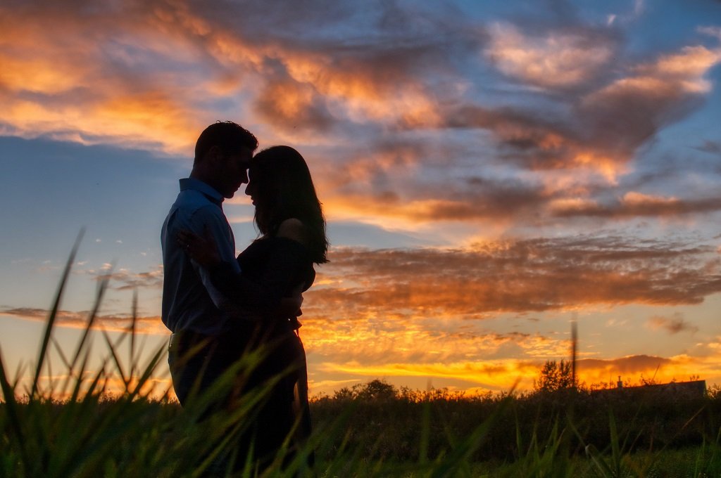 Surviving the Dating.com Scam | Asiandatescam Online