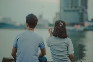 Amolatina Success Stories - The Christian Connection guide