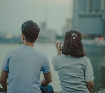 Amolatina Success Stories - The Christian Connection guide