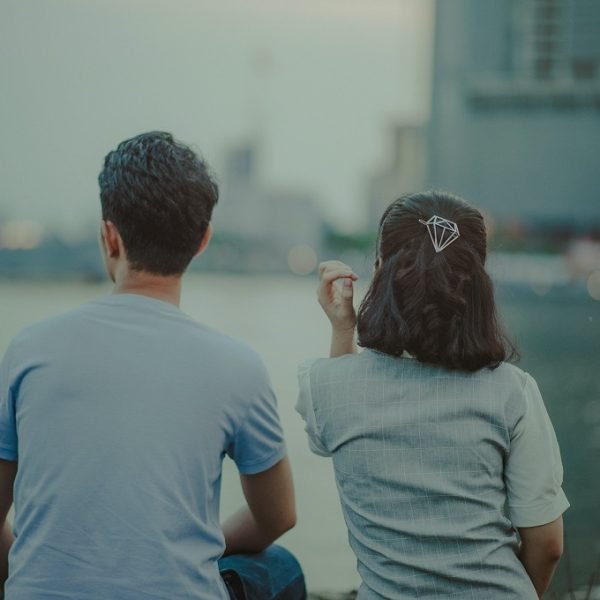 Amolatina Success Stories - The Christian Connection guide