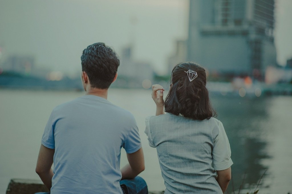 Amolatina Success Stories - The Christian Connection guide