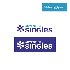 Adventist Singles