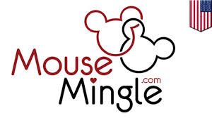 Mouse Mingle