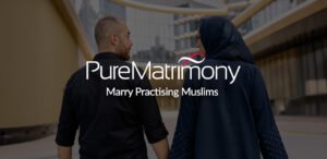 Pure Matrimony