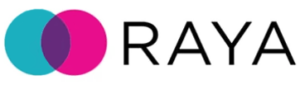 Raya