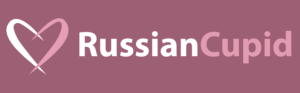 Russian Cupid
