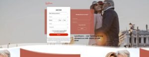 loveswans.com