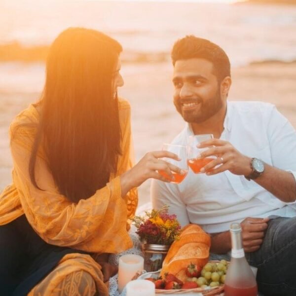 is amolatina a real dating site