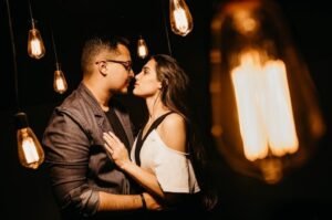 amolatina success stories