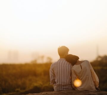 is amolatina a legitimate dating site