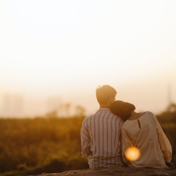 is amolatina a legitimate dating site