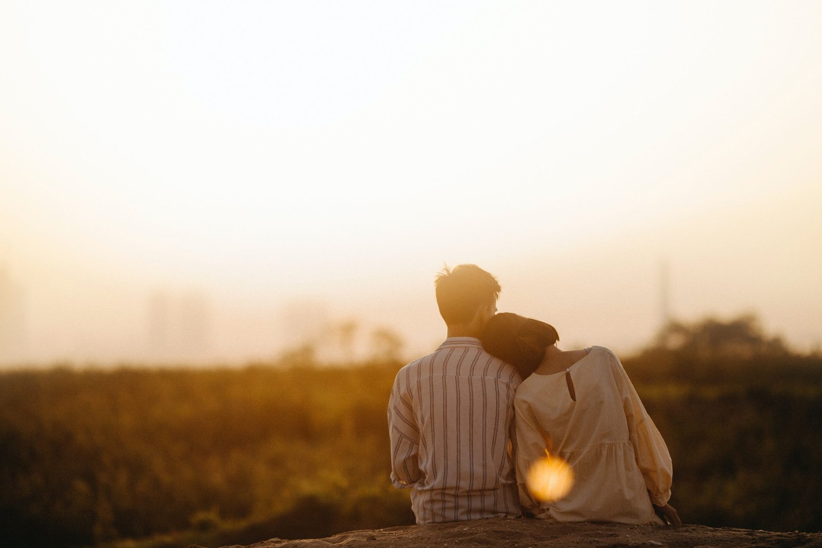 is amolatina a legitimate dating site